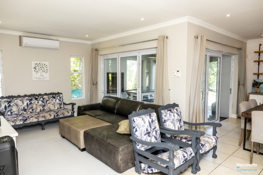 4 Bedroom Property for Sale in Beacon Bay Eastern Cape